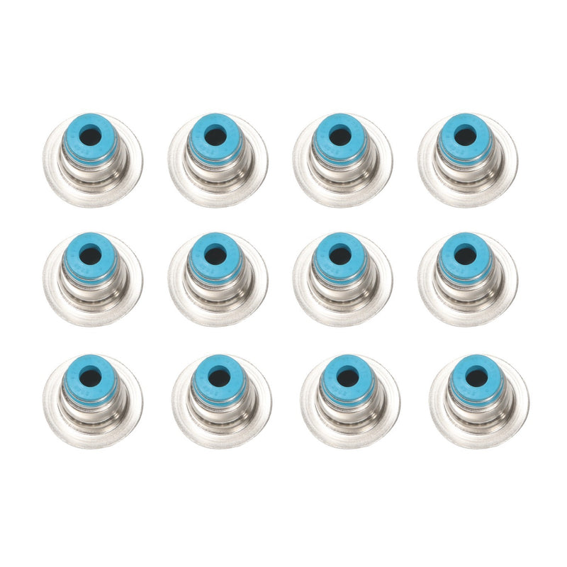 DURAFORCE Cummins 5.9L 12V Full Upper & Lower Gasket Set for Dodge 6B 6BT