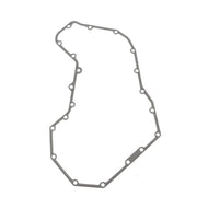 DURAFORCE Cummins 5.9L 12V Full Upper & Lower Gasket Set for Dodge 6B 6BT