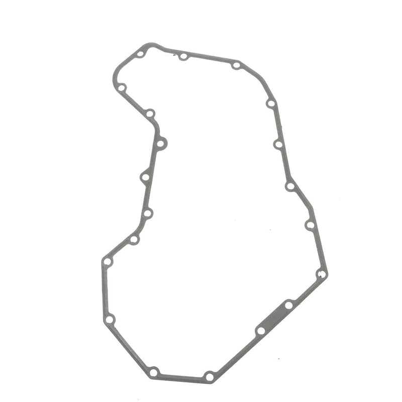DURAFORCE Cummins 5.9L 12V Full Upper & Lower Gasket Set for Dodge 6B 6BT