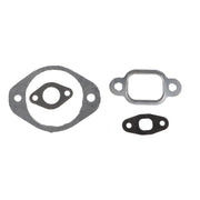 DURAFORCE Cummins 5.9L 12V Full Upper & Lower Gasket Set for Dodge 6B 6BT