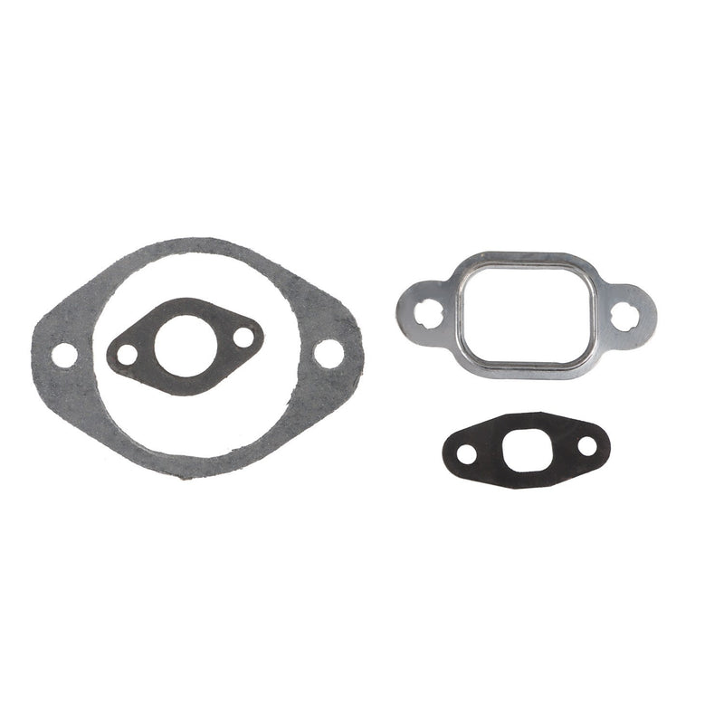 DURAFORCE Cummins 5.9L 12V Full Upper & Lower Gasket Set for Dodge 6B 6BT