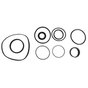 DURAFORCE Cummins 5.9L 12V Full Upper & Lower Gasket Set for Dodge 6B 6BT
