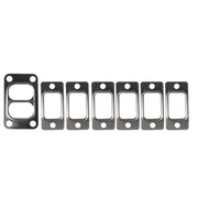DURAFORCE Cummins 5.9L 12V Full Upper & Lower Gasket Set for Dodge 6B 6BT
