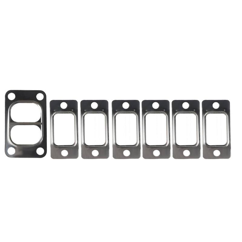 DURAFORCE Cummins 5.9L 12V Full Upper & Lower Gasket Set for Dodge 6B 6BT