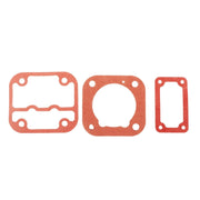 DURAFORCE Cummins 5.9L 12V Full Upper & Lower Gasket Set for Dodge 6B 6BT