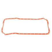 DURAFORCE Cummins 5.9L 12V Full Upper & Lower Gasket Set for Dodge 6B 6BT