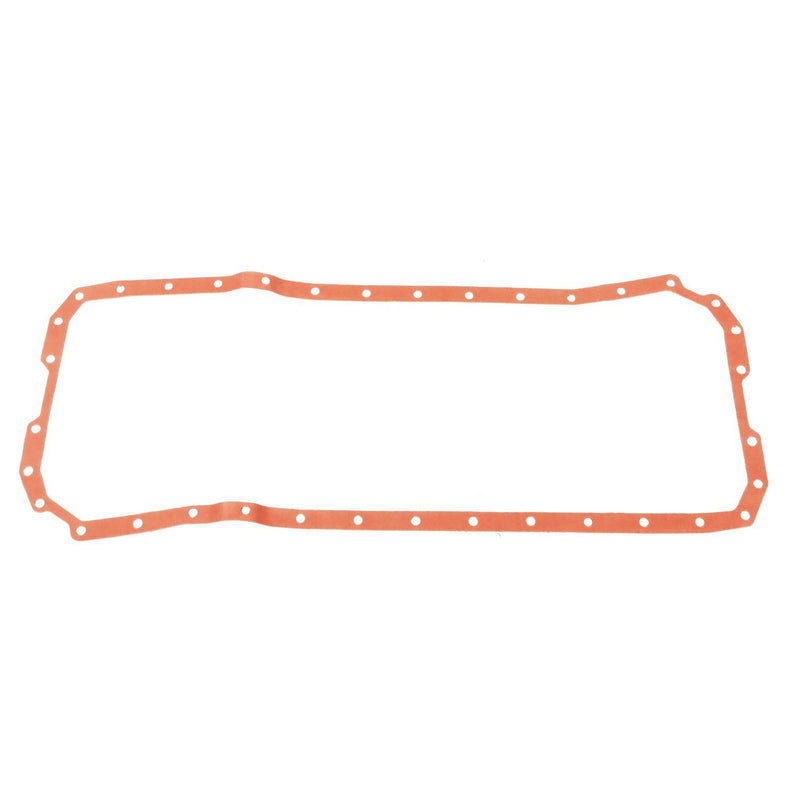 DURAFORCE Cummins 5.9L 12V Full Upper & Lower Gasket Set for Dodge 6B 6BT