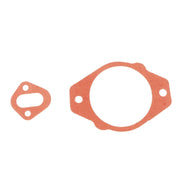 DURAFORCE Cummins 5.9L 12V Full Upper & Lower Gasket Set for Dodge 6B 6BT