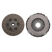 DURAFORCE Volvo VNL D13 D16 2011-2022 Transmission Clutch Kit 20806454 23491400