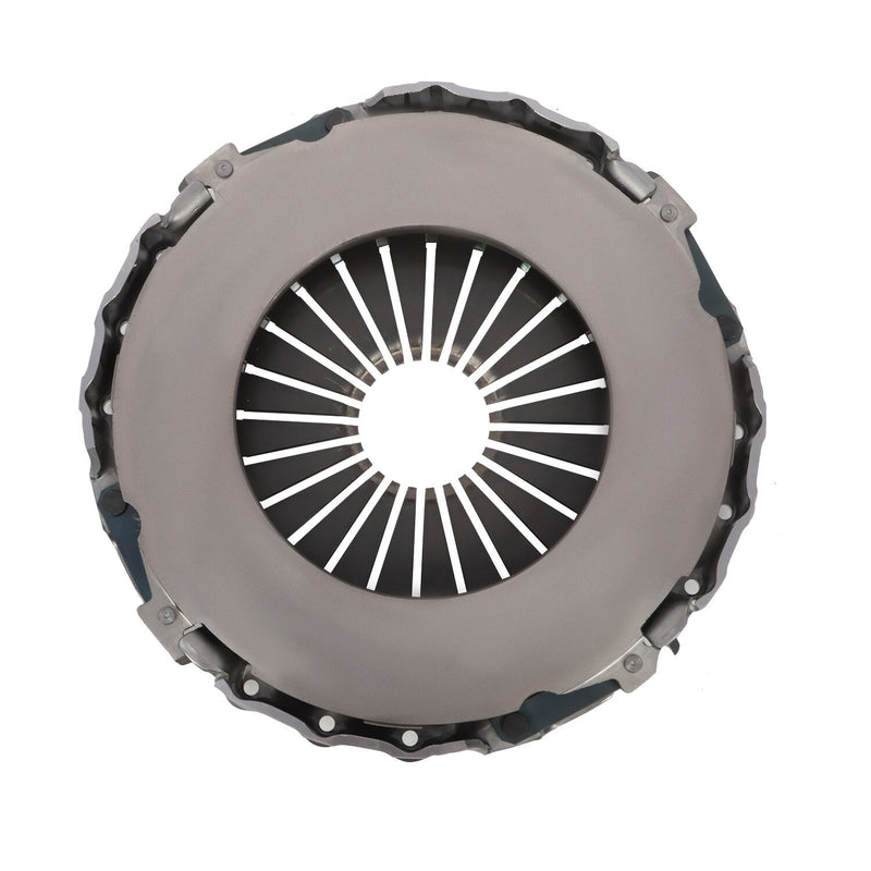 DURAFORCE Volvo VNL D13 D16 2011-2022 Transmission Clutch Kit 20806454 23491400