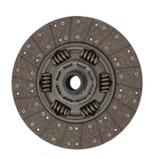 DURAFORCE Volvo VNL D13 D16 2011-2022 Transmission Clutch Kit 20806454 23491400