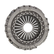 DURAFORCE Volvo VNL D13 D16 2011-2022 Transmission Clutch Kit 20806454 23491400