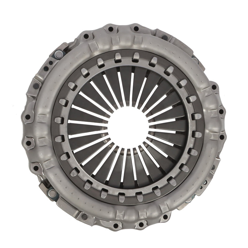 DURAFORCE Volvo VNL D13 D16 2011-2022 Transmission Clutch Kit 20806454 23491400