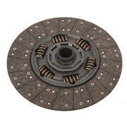 DURAFORCE Volvo VNL D13 D16 2011-2022 Transmission Clutch Kit 20806454 23491400