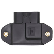 DURAFORCE Sierra Silverado Suburban 1500 2500 Trailer Brake Control Module Relay