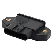 DURAFORCE Sierra Silverado Suburban 1500 2500 Trailer Brake Control Module Relay
