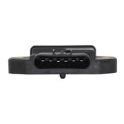 DURAFORCE Sierra Silverado Suburban 1500 2500 Trailer Brake Control Module Relay
