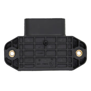 DURAFORCE Sierra Silverado Suburban 1500 2500 Trailer Brake Control Module Relay