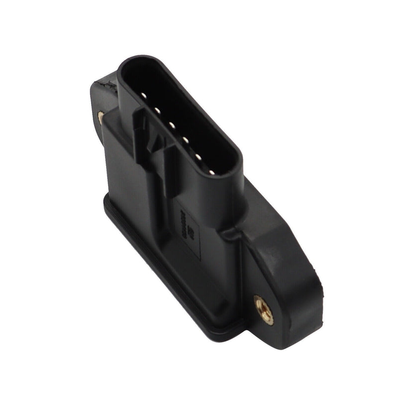 DURAFORCE Sierra Silverado Suburban 1500 2500 Trailer Brake Control Module Relay