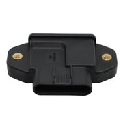 DURAFORCE Sierra Silverado Suburban 1500 2500 Trailer Brake Control Module Relay