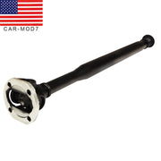 DURAFORCE Front Drive Shaft for Mercedes C230 C250 C300 E350 S550 CLS63 GLK350 SL65 E63