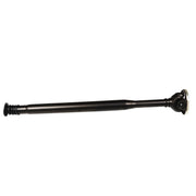 DURAFORCE Front Drive Shaft for Mercedes C230 C250 C300 E350 S550 CLS63 GLK350 SL65 E63