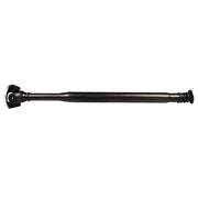 DURAFORCE Front Drive Shaft for Mercedes C230 C250 C300 E350 S550 CLS63 GLK350 SL65 E63
