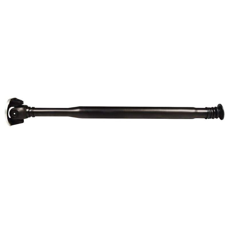 DURAFORCE Front Drive Shaft for Mercedes C230 C250 C300 E350 S550 CLS63 GLK350 SL65 E63