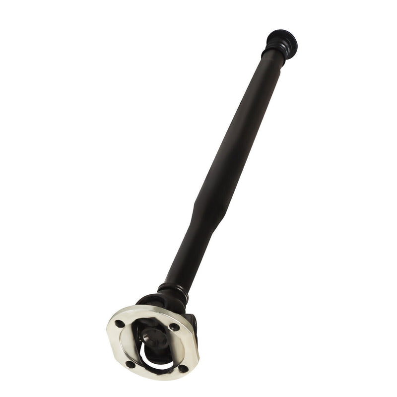 DURAFORCE Front Drive Shaft for Mercedes C230 C250 C300 E350 S550 CLS63 GLK350 SL65 E63