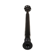DURAFORCE Front Drive Shaft for Mercedes C230 C250 C300 E350 S550 CLS63 GLK350 SL65 E63