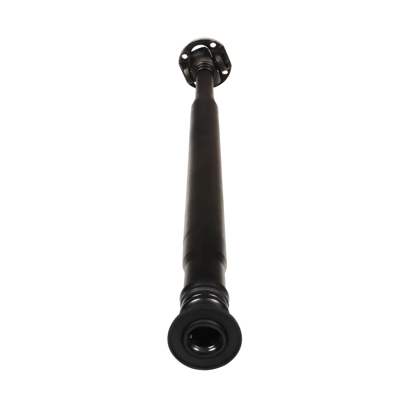 DURAFORCE Front Drive Shaft for Mercedes C230 C250 C300 E350 S550 CLS63 GLK350 SL65 E63