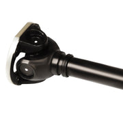 DURAFORCE Front Drive Shaft for Mercedes C230 C250 C300 E350 S550 CLS63 GLK350 SL65 E63