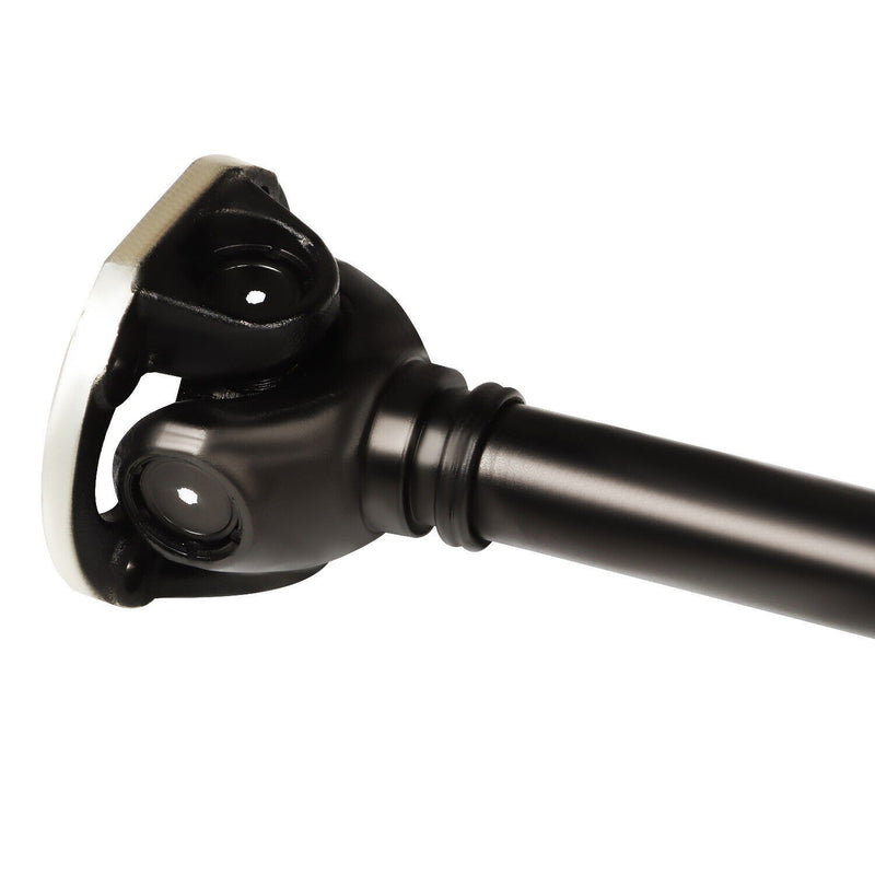 DURAFORCE Front Drive Shaft for Mercedes C230 C250 C300 E350 S550 CLS63 GLK350 SL65 E63