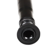 DURAFORCE Front Drive Shaft for Mercedes C230 C250 C300 E350 S550 CLS63 GLK350 SL65 E63