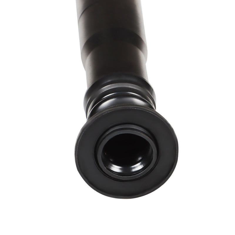 DURAFORCE Front Drive Shaft for Mercedes C230 C250 C300 E350 S550 CLS63 GLK350 SL65 E63
