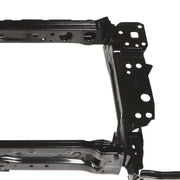 DURAFORCE Toyota Camry 2012-2014 Black Front Radiator Support Core Assembly Bracket