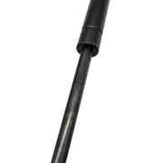 DURAFORCE Kenworth T680 Peterbilt 579 Hood Shock L71-6020 A99608 30.5in Truck Part