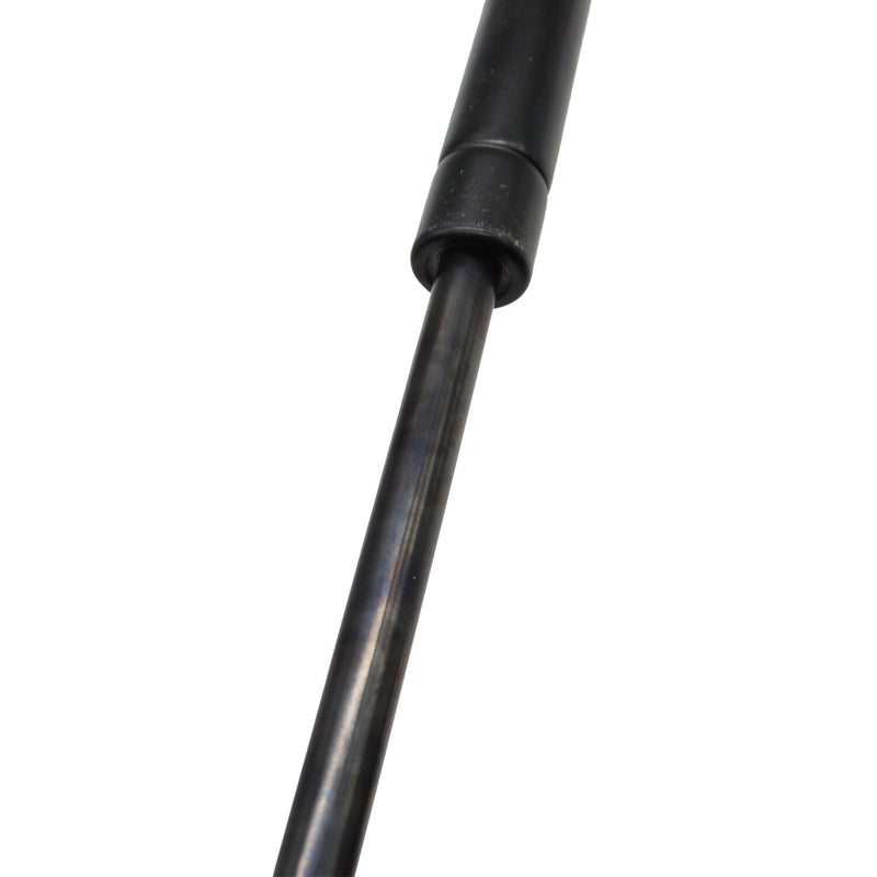 DURAFORCE Kenworth T680 Peterbilt 579 Hood Shock L71-6020 A99608 30.5in Truck Part