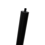 DURAFORCE Kenworth T680 Peterbilt 579 Hood Shock L71-6020 A99608 30.5in Truck Part