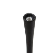 DURAFORCE Toyota Tundra 2000-2020 7" Short AM/FM Radio Antenna Mast Aerial Replacement