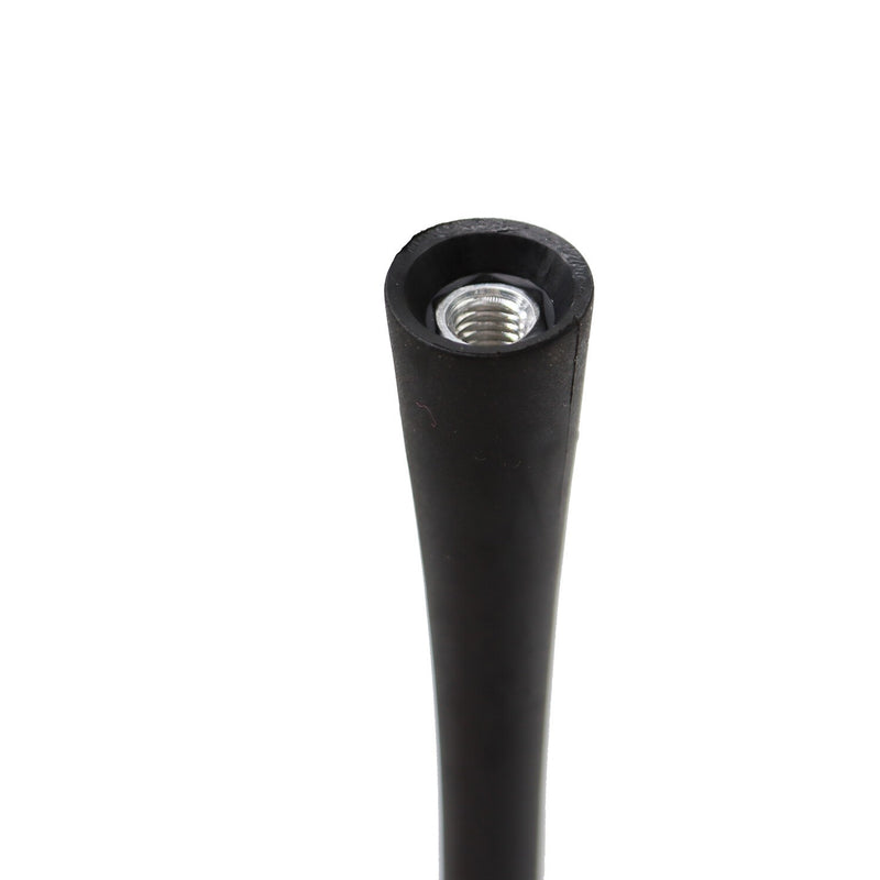 DURAFORCE Toyota Tundra 2000-2020 7" Short AM/FM Radio Antenna Mast Aerial Replacement