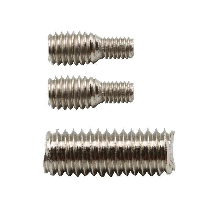 DURAFORCE Toyota Tundra 2000-2020 7" Short AM/FM Radio Antenna Mast Aerial Replacement