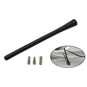 DURAFORCE Toyota Tundra 2000-2020 7" Short AM/FM Radio Antenna Mast Aerial Replacement