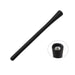 DURAFORCE Toyota Tundra 2000-2020 7" Short AM/FM Radio Antenna Mast Aerial Replacement