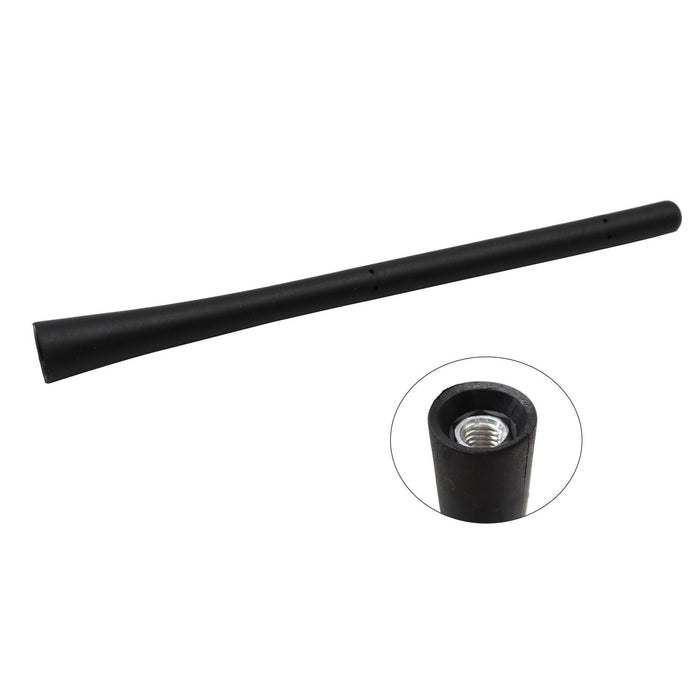 DURAFORCE Toyota Tundra 2000-2020 7" Short AM/FM Radio Antenna Mast Aerial Replacement