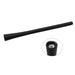 DURAFORCE Toyota Tundra 2000-2020 7" Short AM/FM Radio Antenna Mast Aerial Replacement