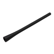 DURAFORCE Toyota Tundra 2000-2020 7" Short AM/FM Radio Antenna Mast Aerial Replacement