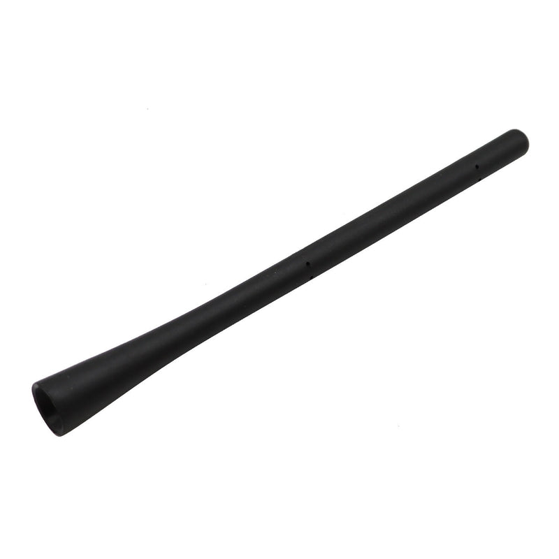DURAFORCE Toyota Tundra 2000-2020 7" Short AM/FM Radio Antenna Mast Aerial Replacement