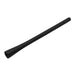 DURAFORCE Toyota Tundra 2000-2020 7" Short AM/FM Radio Antenna Mast Aerial Replacement