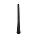 DURAFORCE Toyota Tundra 2000-2020 7" Short AM/FM Radio Antenna Mast Aerial Replacement